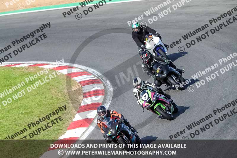 brands hatch photographs;brands no limits trackday;cadwell trackday photographs;enduro digital images;event digital images;eventdigitalimages;no limits trackdays;peter wileman photography;racing digital images;trackday digital images;trackday photos